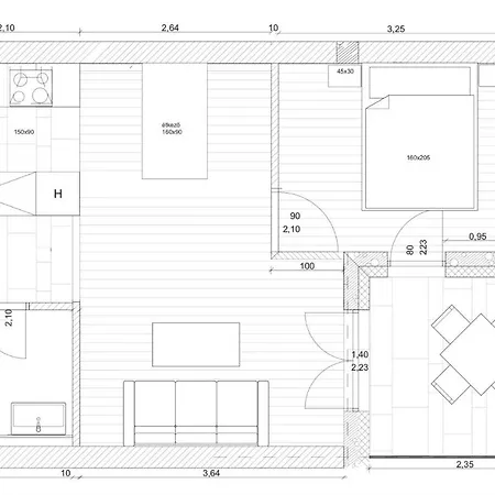 Wellness * Шиофок