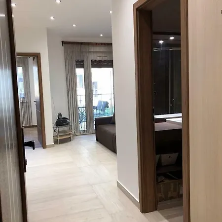 Wellness Шиофок