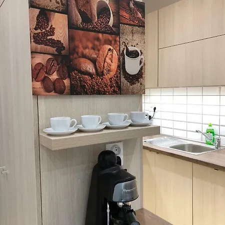 Wellness * Шиофок