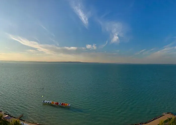 Wellness * シオーフォク