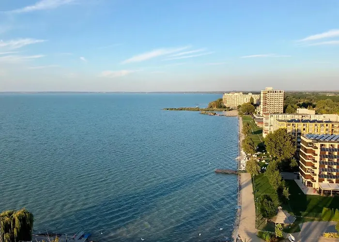 アパート Wellness