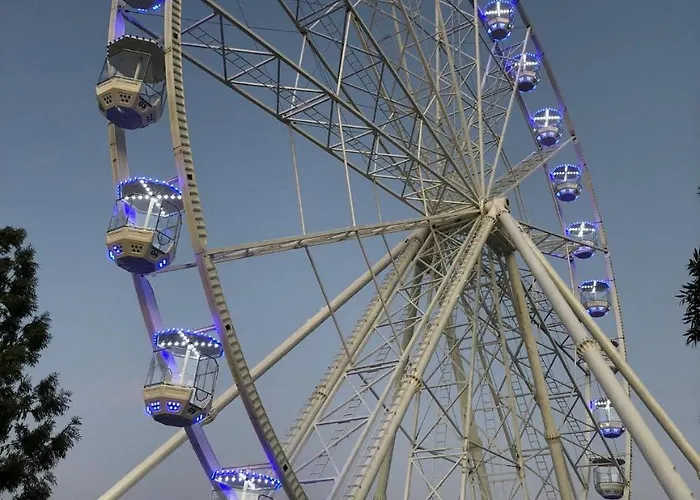 Wellness * シオーフォク