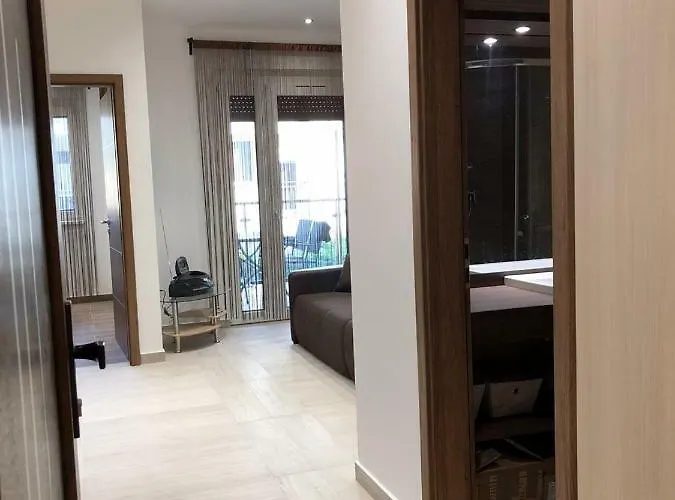 Wellness シオーフォク