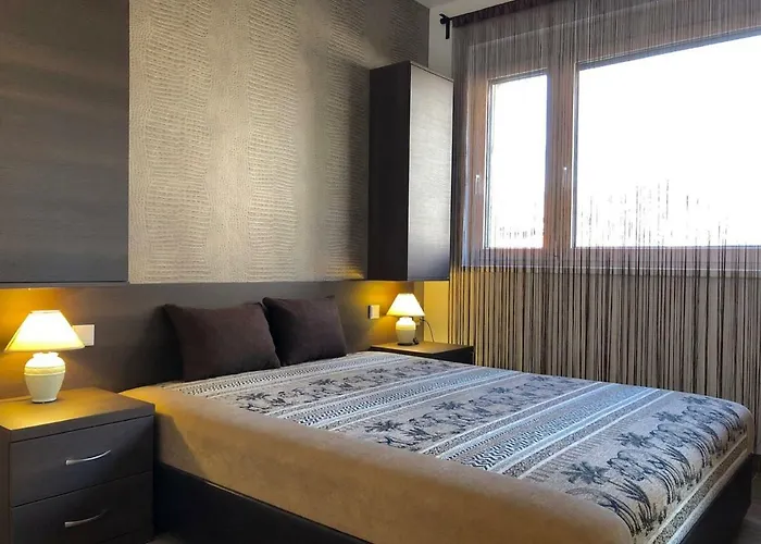 Wellness * シオーフォク