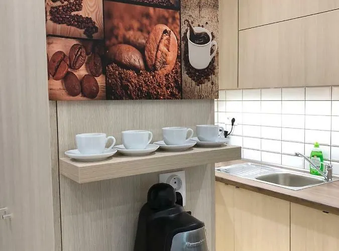 Wellness * シオーフォク